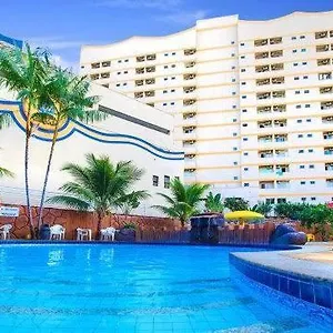 apartamento-caldas-novas-golden-dolphin-g-hotel.caldasnovashotels.com/